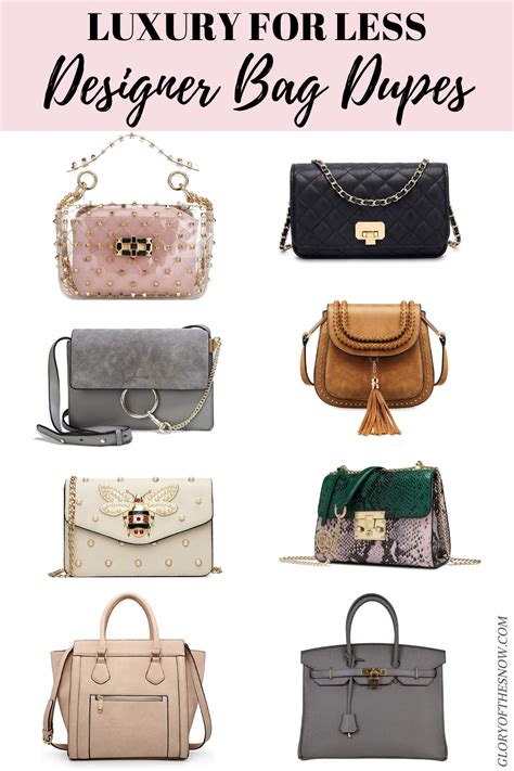 the best replica bags|highest rated dupes handbags.